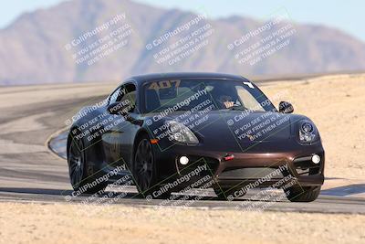 media/Dec-13-2025-PCA San Diego (Sat) [[71f2fcee4c]]/4-Yellow Group/Session 4 (Turn 12)/